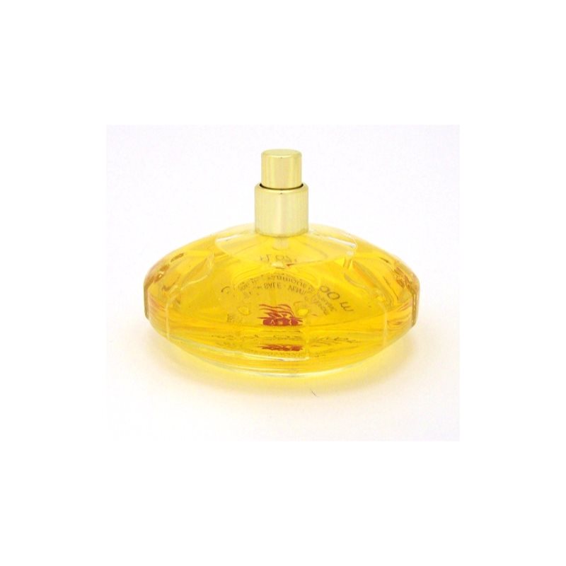 Chopard Cašmir Eau De Parfum Tester Pentru Femei 100 Ml Notinoro
