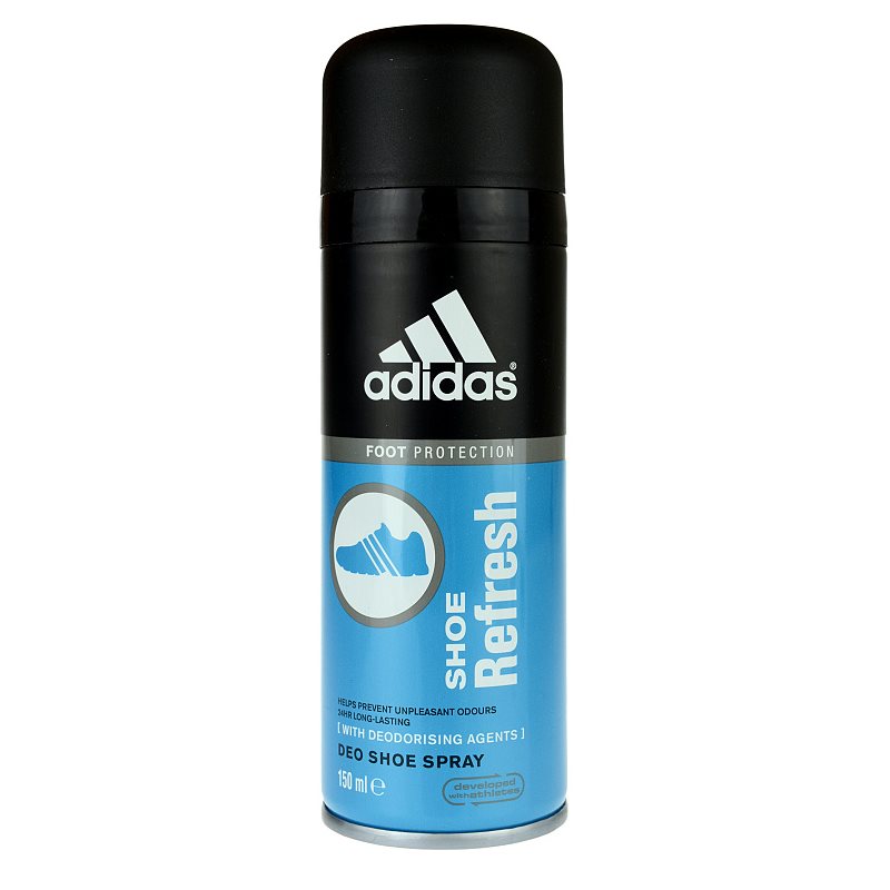 deodorante scarpe adidas deodorante scarpe adidas
