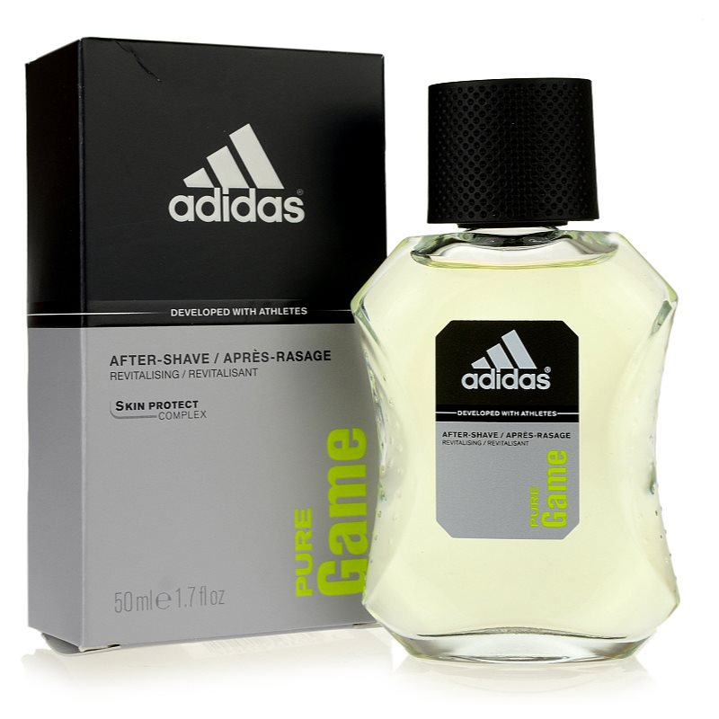 adidas loton