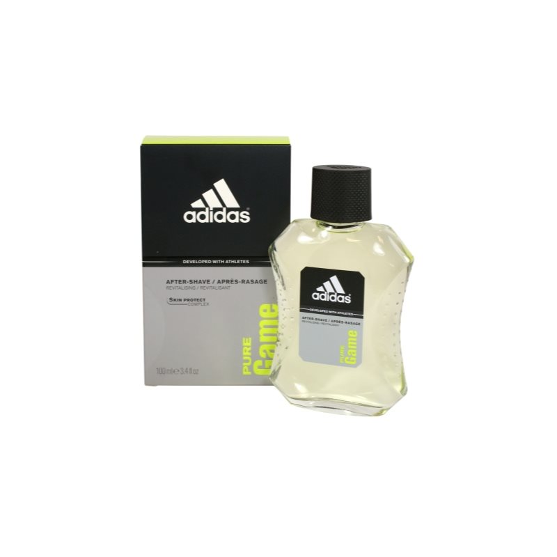 adidas loton