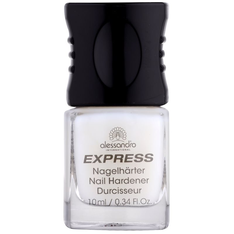 Vernis à Ongles T. Leclerc - Teinte Bois Glacé - Fortifiant, Tenue Excellente - 8 Ml