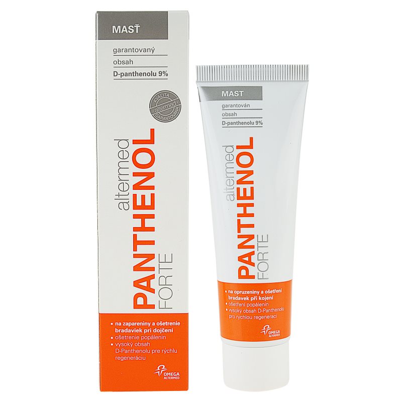 Panthenol Salbe Für Tattoo / Erfahrungen zu TATTOO Creme Pegasus Pro 25