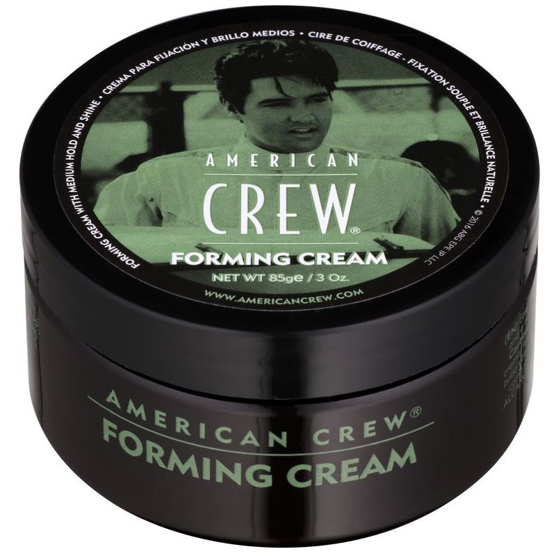 american-crew-classic-cr-me-coiffante-fixation-moyenne-notino-fr
