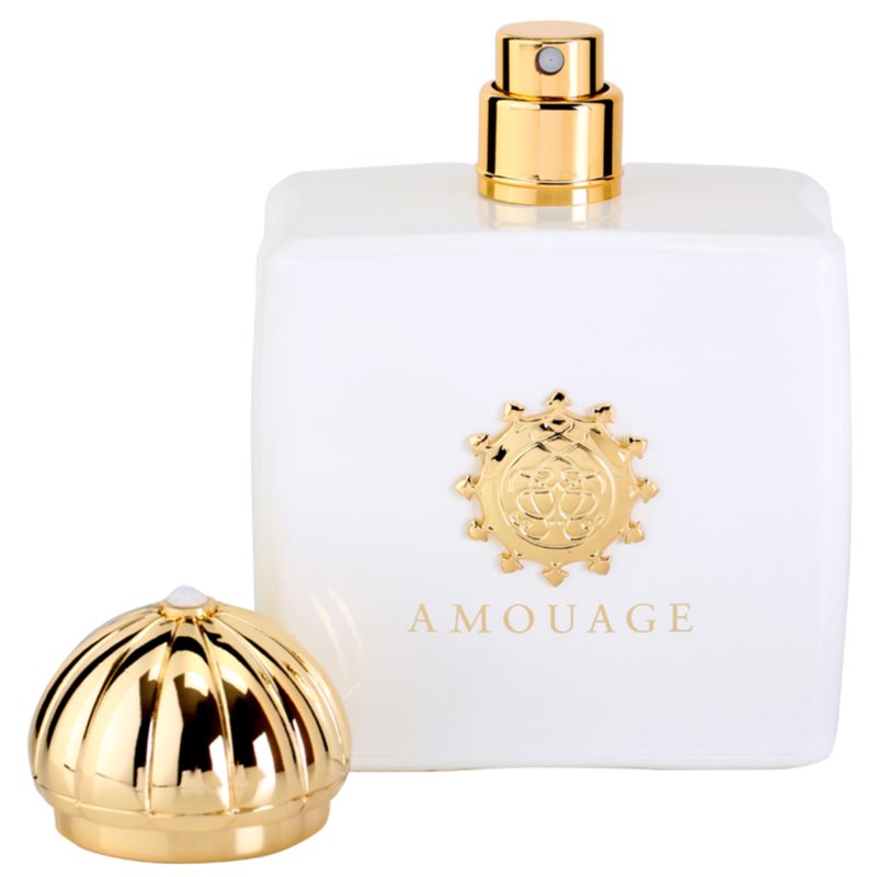 Amouage Honour, Eau De Parfum pentru femei 100 ml | aoro.ro