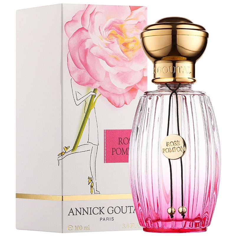 Annick goutal coupon code