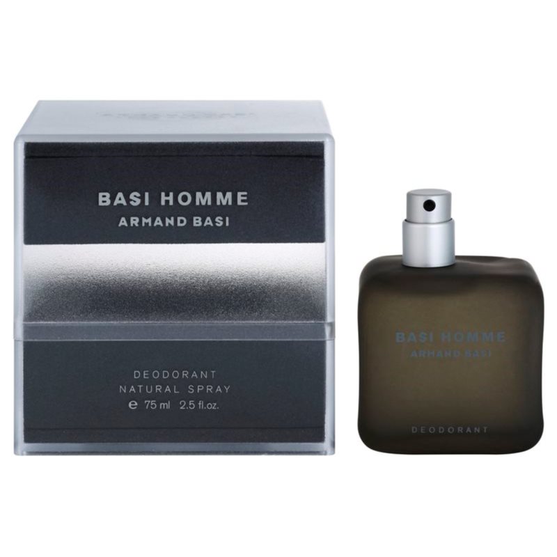 Basi homme. Armand basi basi homme. Armand basi homme EDT. Armand basi l'Eau pour homme Woody Musk. Арманд баси мужские штрихкод.