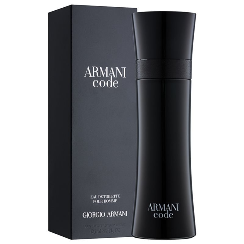 Code pour homme. Giorgio Armani "Armani code Parfum" 125 ml. Giorgio Armani Armani code 125. Armani code Eau de Toilette pour homme Giorgio Armani. Armani code мужской 125ml.