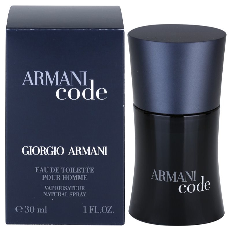 Code pour homme. Giorgio Armani туалетная вода Armani code homme. Giorgio Armani code pour homme туалетная вода 30 мл. Армани код мужские 30 мл. Armani code pour homme EDT 125ml.