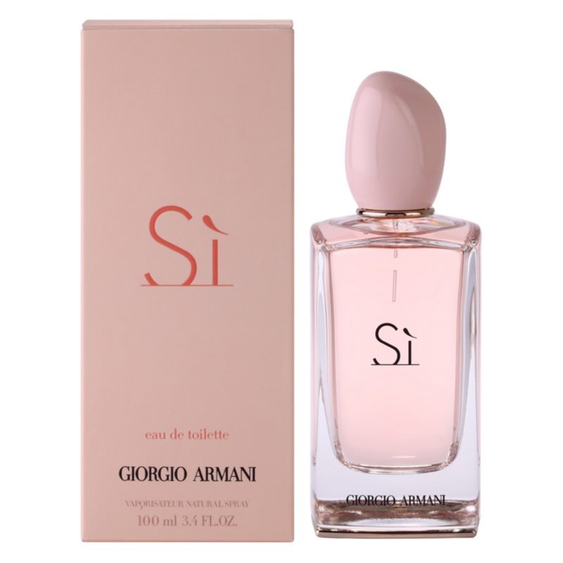 Si giorgio armani 100. Духи si Giorgio Armani. Giorgio Armani духи si passion. Джорджио Армани духи женские si. Армани си 30 мл.