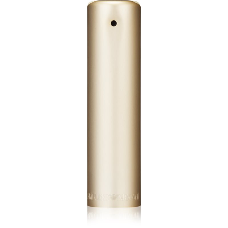 Armani Emporio She, Eau de Parfum for Women 100 ml notino.co.uk