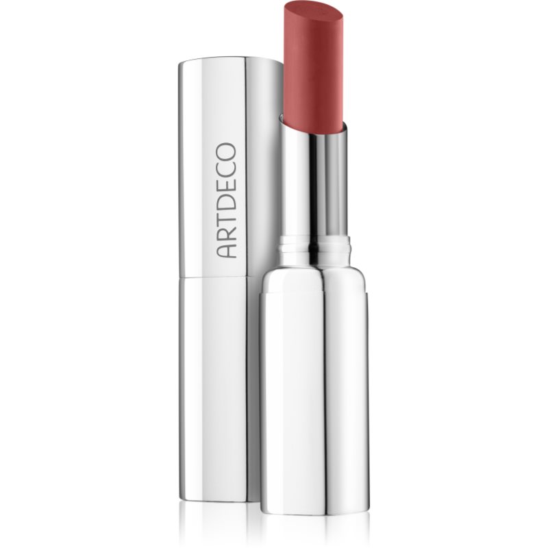 Artdeco Color Booster Lip Balm, Natural Colour Enhancing Lip Balm ...