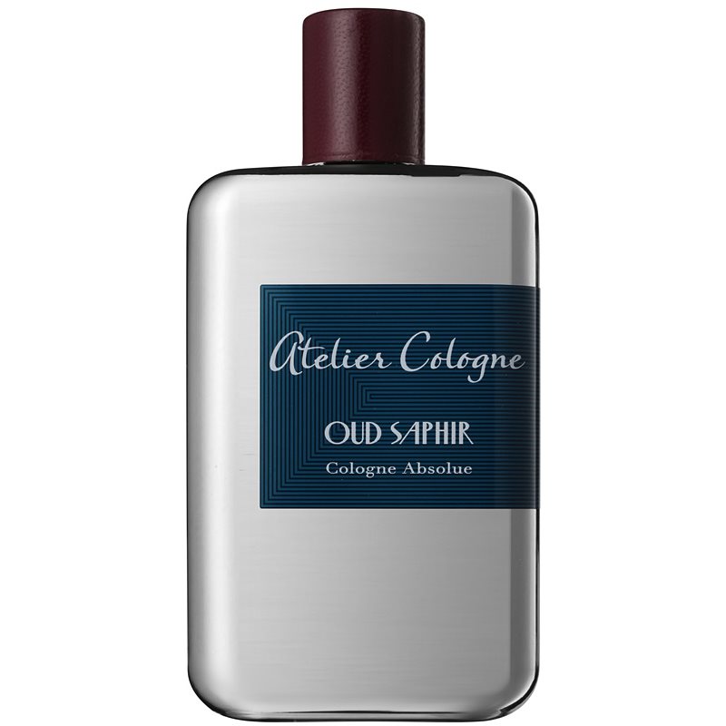 Atelier cologne gold leather. Atelier Cologne Gold Leather Unisex Cologne Absolue 100ml. Одеколон Atelier Cologne oud Saphir. Atelier Cologne Sud Magnolia, 100 ml. Ателье Колонь уд сапфир.