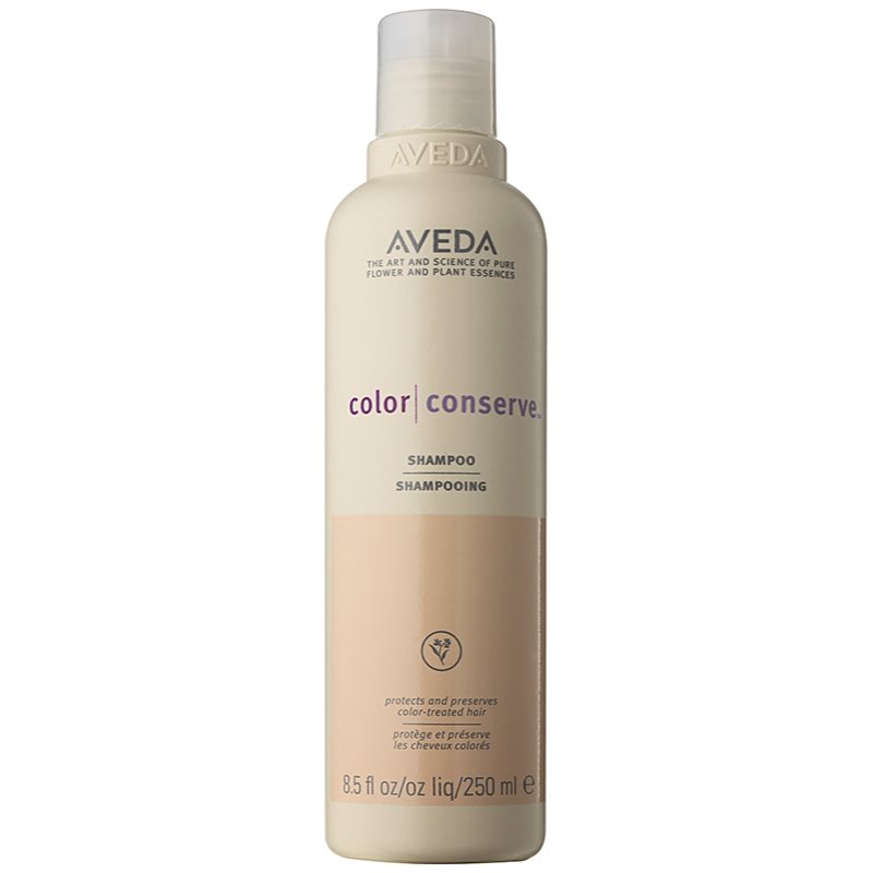 Aveda Color Conserve Protective Shampoo For Colored Hair Effy Moom Free Coloring Picture wallpaper give a chance to color on the wall without getting in trouble! Fill the walls of your home or office with stress-relieving [effymoom.blogspot.com]