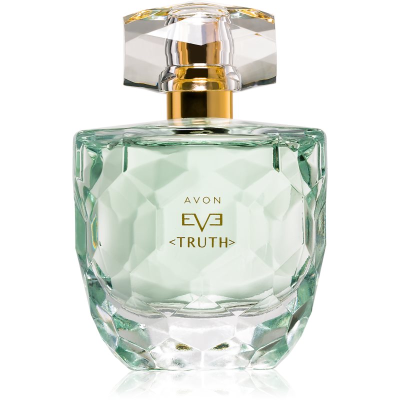 Negozio Di Sconti Onlineavon Perfumes For Women Eve Truth