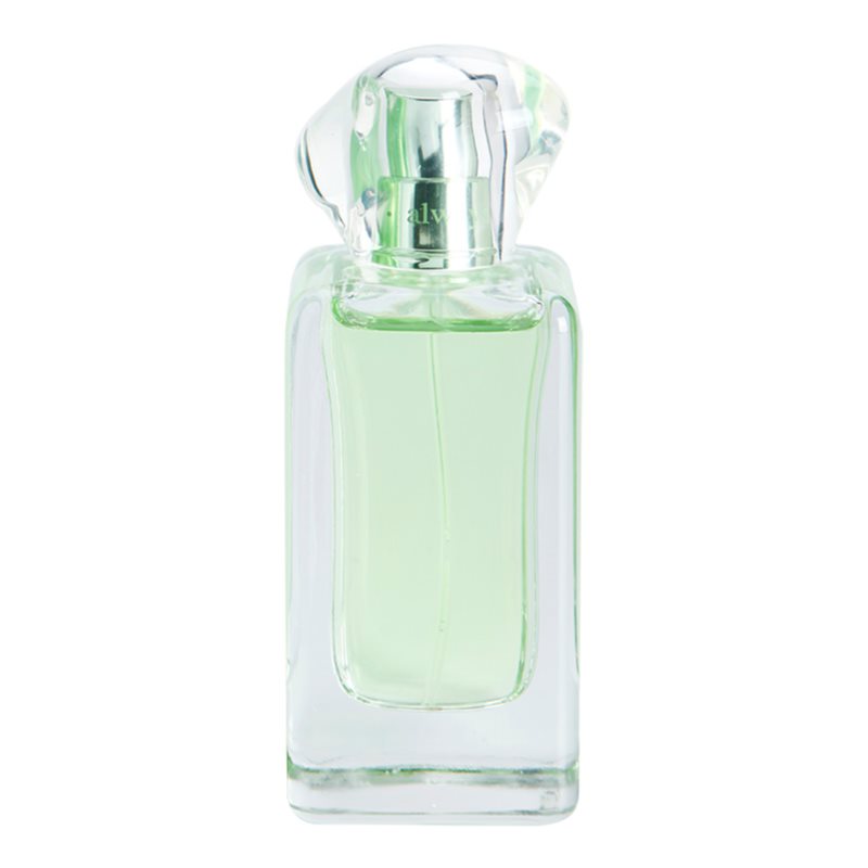 Avon Always, Eau de Parfum for Women 50 ml | notino.co.uk