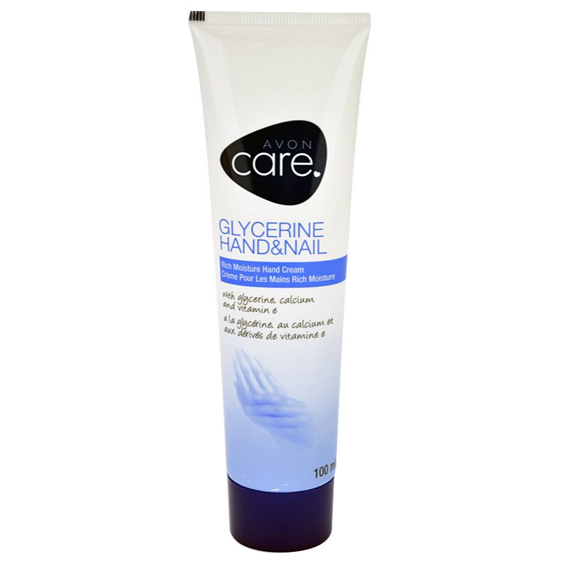 creme rajeunissante visage