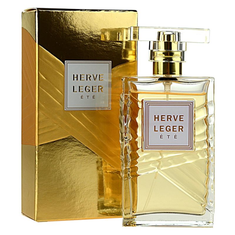 Avon Herve Leger Été, Eau de Parfum for Women 50 ml | notino.co.uk