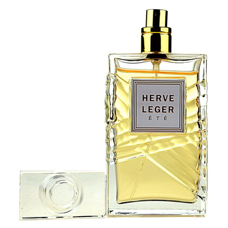 Avon Herve Leger Été, Eau de Parfum for Women 50 ml | notino.co.uk
