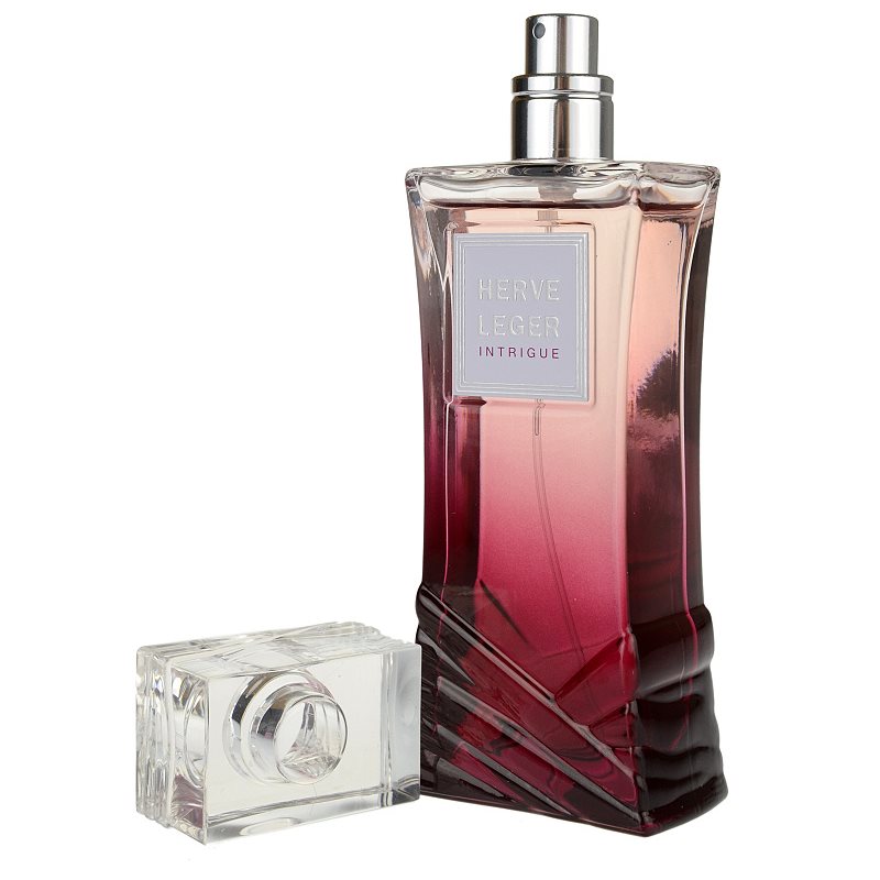 Avon Herve Leger Intrigue, Eau de Parfum für Damen 50 ml | notino.de