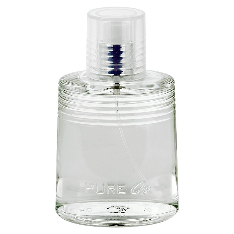 Avon Pure O2, Eau de Toilette for Men 75 ml | notino.co.uk