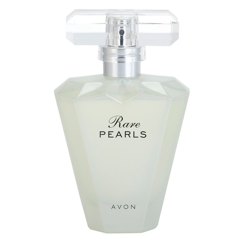parfum real avon