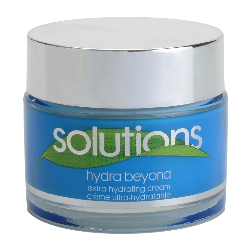 AVON SOLUTIONS HYDRA BEYOND Extra Hydrating Cream notino.co.uk