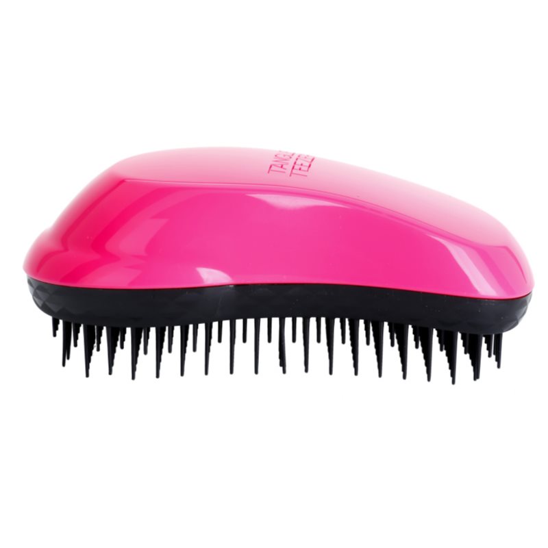 AVON TANGLE TEEZER Hair Brush notino.co.uk