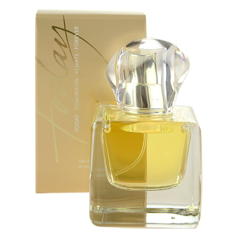 Avon Today, eau de parfum nőknek 50 ml | notino.hu