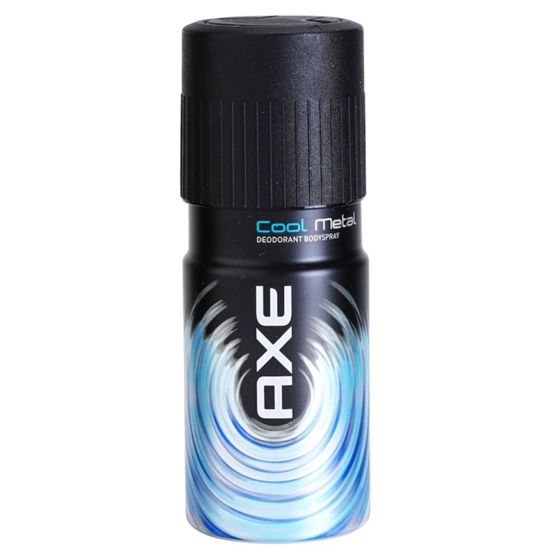 Axe средство для укладки волос