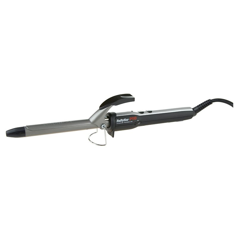 BABYLISS PRO CURLING IRON 2171TTE Rizador De Pelo | Notino.es