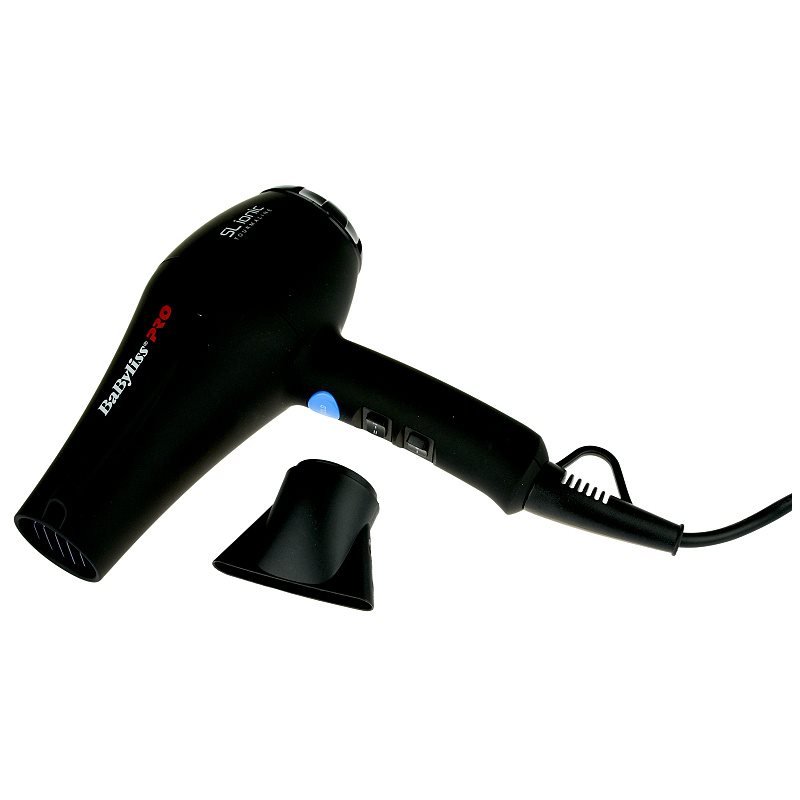 babyliss pro dryers sl ionic hair dryer notino co uk babyliss pro dryers sl ionic hair dryer notino co uk