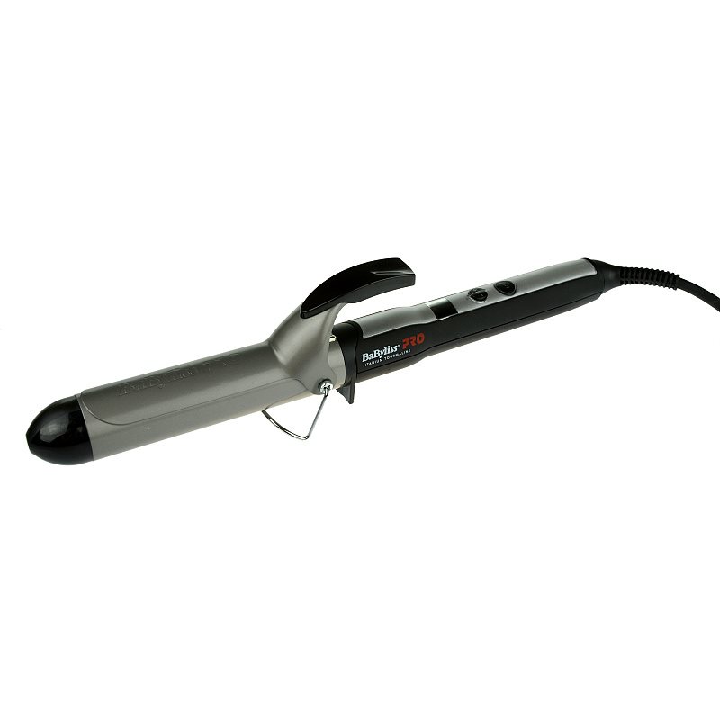 BABYLISS PRO CURLING IRON 2274TTE Curling Iron notino.co.uk