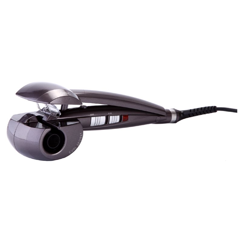 babyliss curl amazon