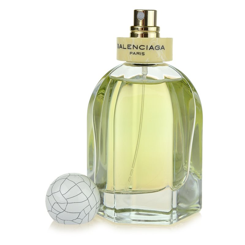 Balenciaga Balenciaga Paris, Eau De Parfum Pentru Femei 75 Ml | Aoro.ro