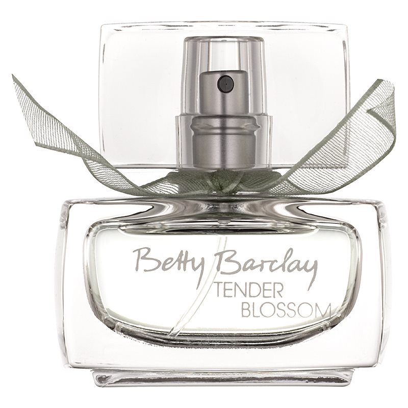 Betty Barclay Tender Blossom, Eau De Parfum pentru femei 20 ml | aoro.ro