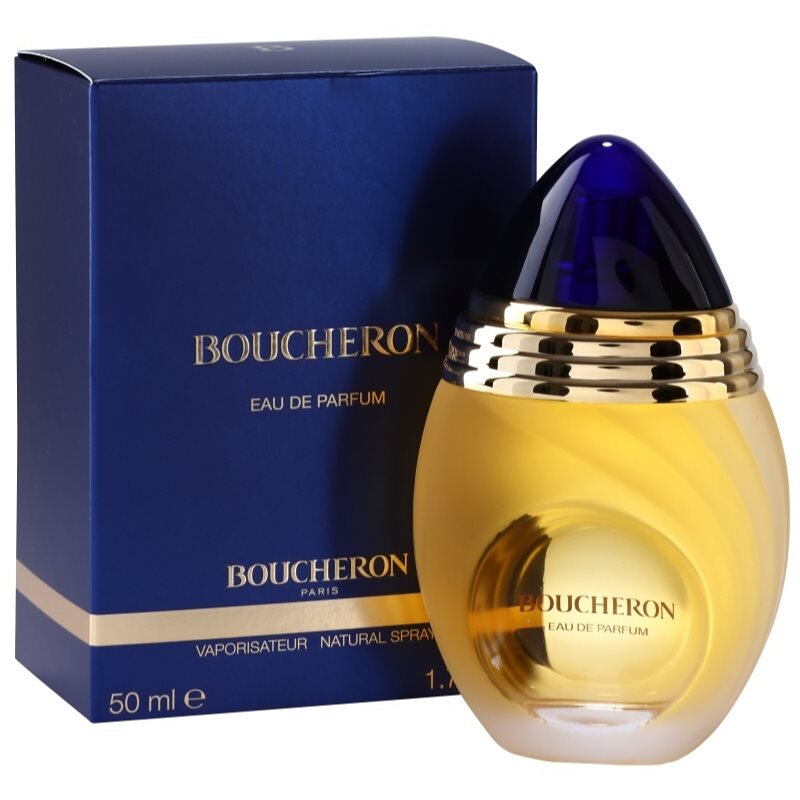 Boucheron Духи Женские Купить В Летуаль Цена