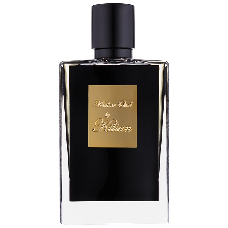 By Kilian Amber Oud, woda perfumowana unisex 50 ml iperfumy.pl