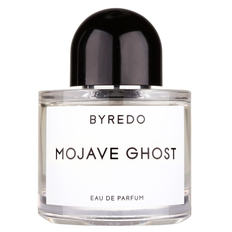 Byredo Mojave Ghost, Eau de Parfum unisex 100 ml | notino.co.uk