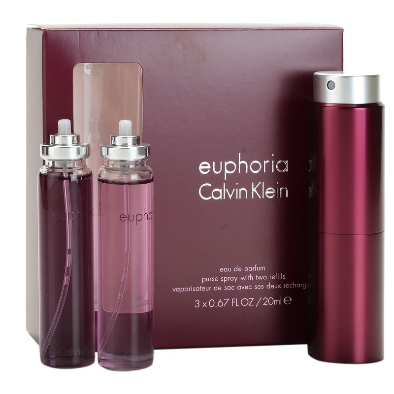 euphoria calvin euphoria calvin