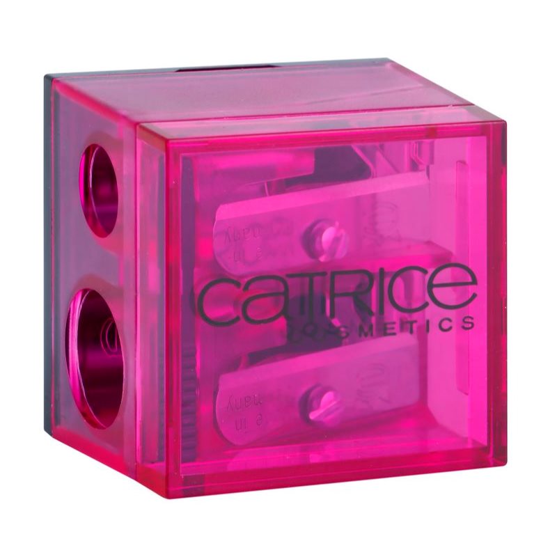catrice accessories sacapuntas para l 225 pices cosm 233 ticos notino es catrice accessories sacapuntas para l 225 pices cosm 233 ticos notino es