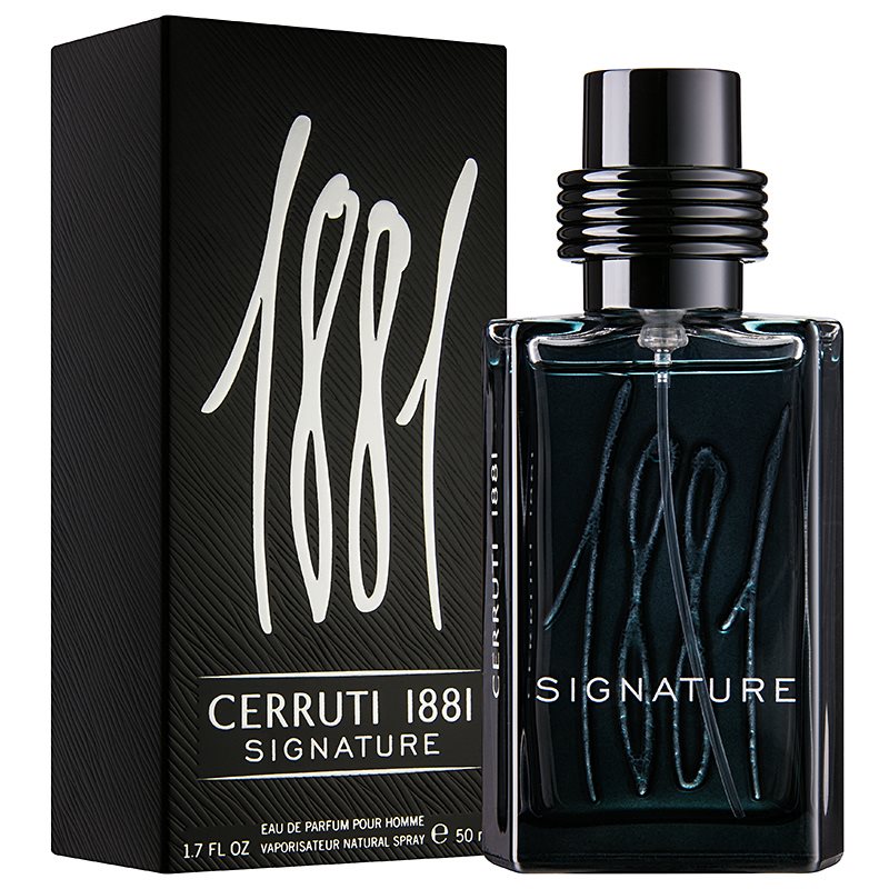 Cerruti 1881 Herren