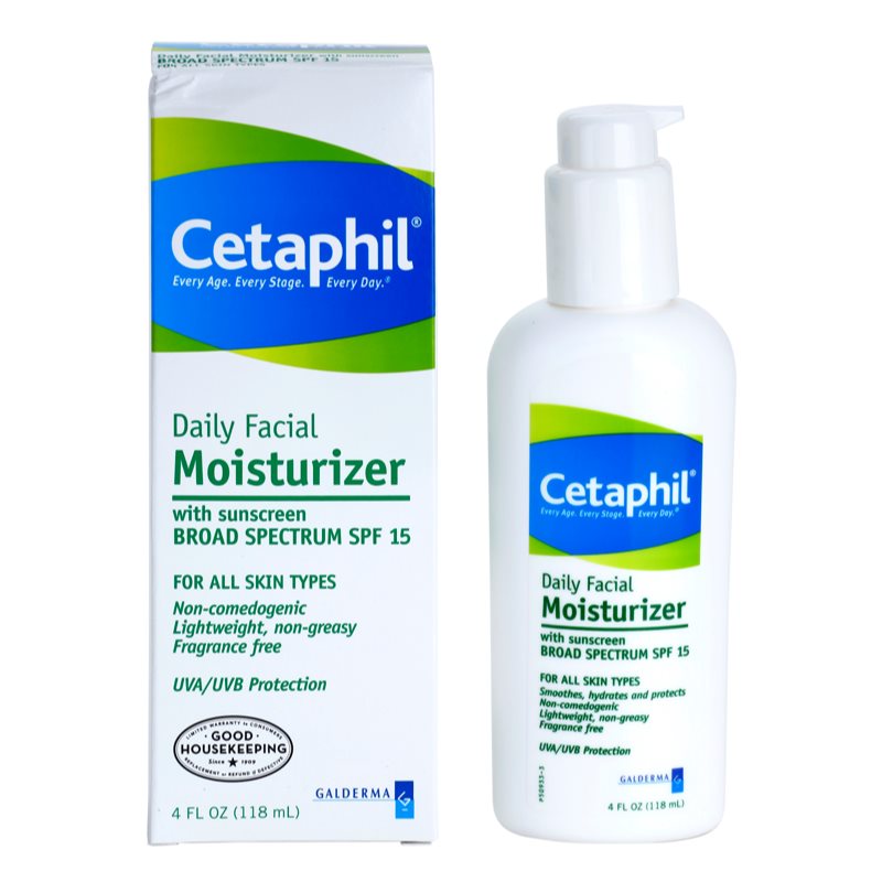 cetaphil sunscreen face and body