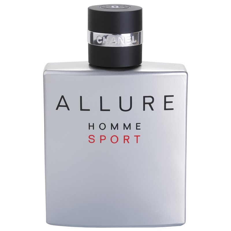 Allure sport отзывы. Chanel Allure homme Sport. Chanel Allure homme Sport 100ml. Chanel Allure Sport. Dior Allure homme Sport.
