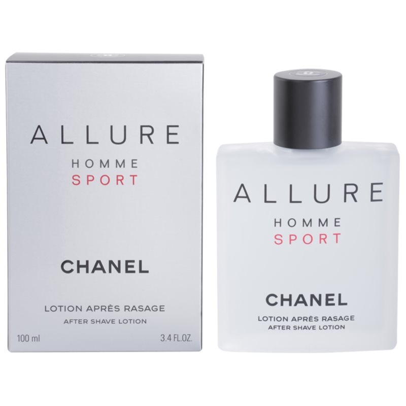 Allure homme sport мужской. Allure Sport Chanel 100 мл. Chanel Allure homme Sport 100ml. Chanel Allure homme Sport 100 мл. Chanel Allure Sport 100 ml.