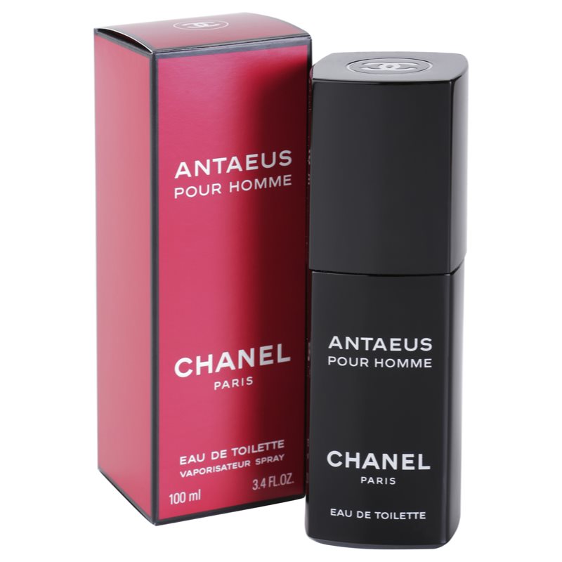 Купить мужской парфюм в летуаль. Туалетная вода Chanel Antaeus. Шанель pour homme. Chanel pour homme мужские. Chanel Antaeus pour homme.