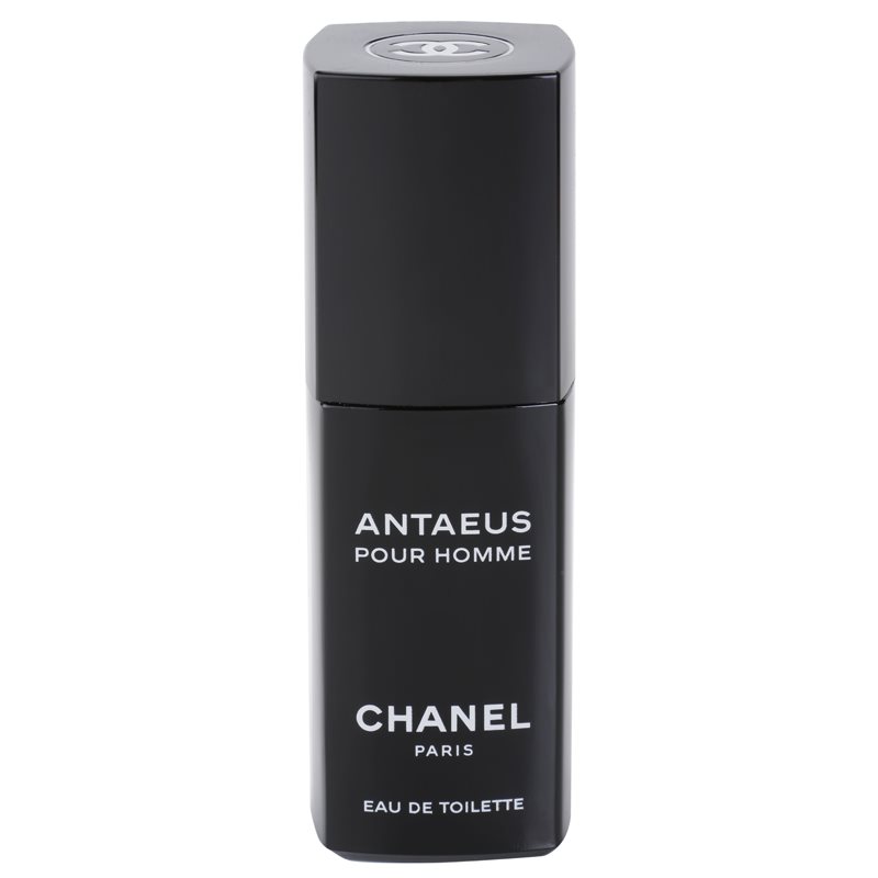 Chanel Antaeus, Eau de Toilette for Men 100 ml notino.co.uk