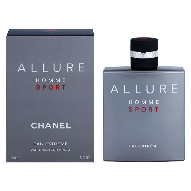 Хом спорт мужские. Chanel Allure homme Sport Eau extreme 100 ml. Chanel Allure homme Sport. Chanel Allure homme Sport extreme. Dior Allure homme Sport.