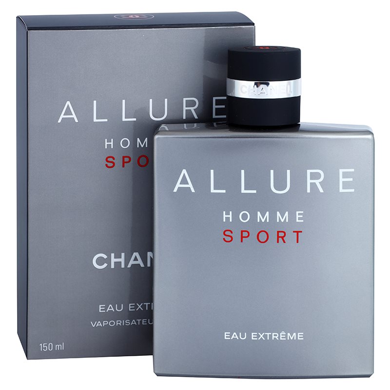 Шанель хоум мужские. Chanel Allure Sport Eau extreme. Chanel Allure homme Sport extreme. Chanel Allure homme Sport Eau extreme. Chanel Allure homme Sport.