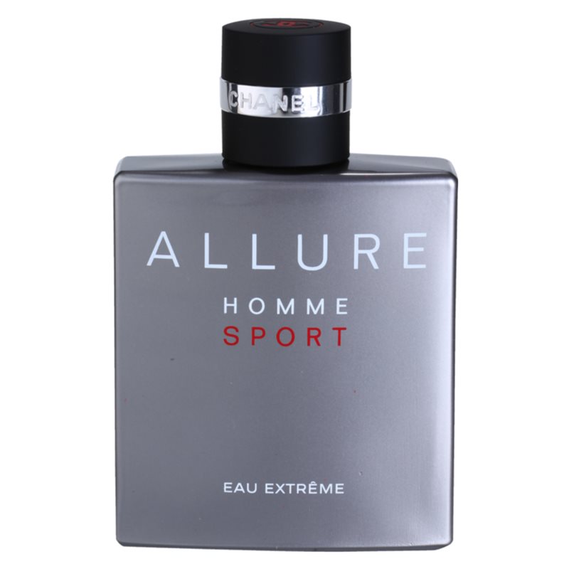 Chanel Allure homme Sport Eau extreme. Chanel Allure homme Sport Eau de Parfum 50 мл. Шанель Аллюр спорт 50 мл. Chanel Allure homme extreme.