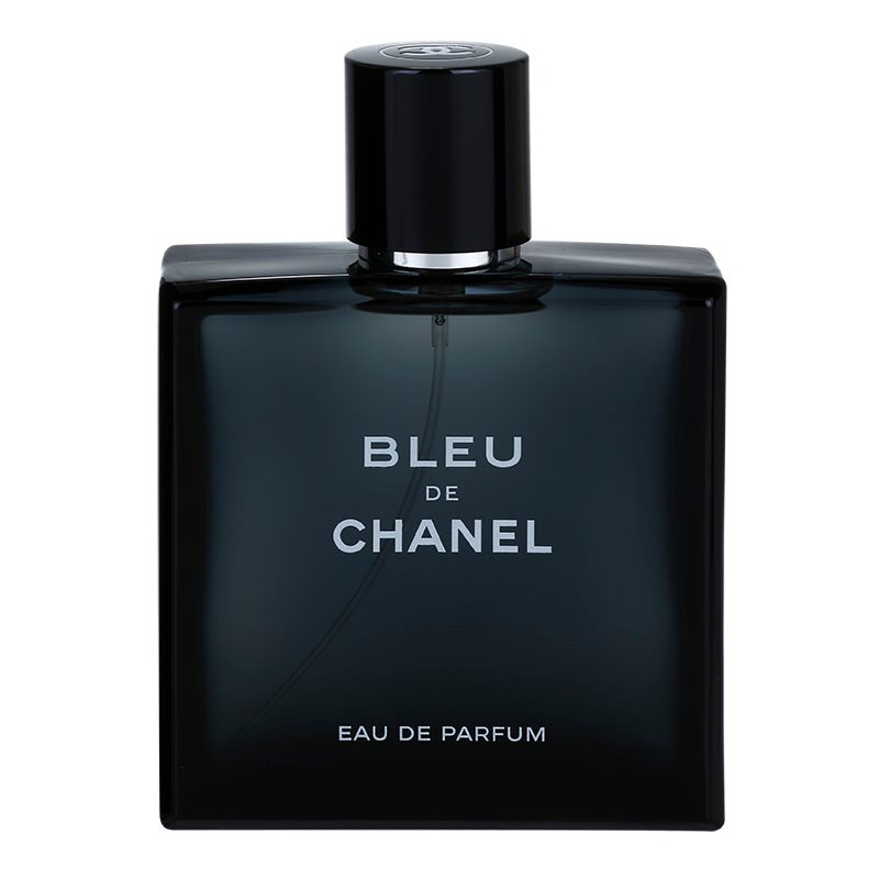 Chanel Bleu de Chanel Eau de Parfum for Men 150 ml